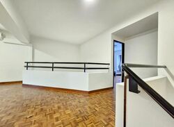 Dunearn Road (D11), Condominium #611526821